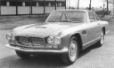 [thumbnail of 1961 maserati 3500gti by frua.jpg]